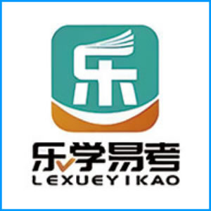 双鸭山市|乐学易考
