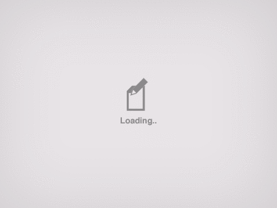 双鸭山市|公司新闻的测试信息,公司新闻的测试信息