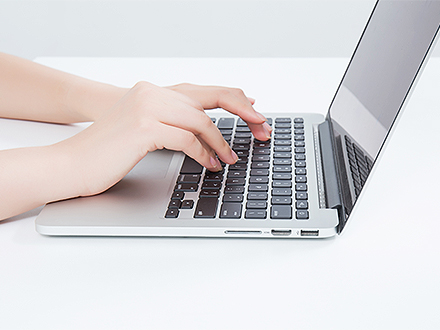 双鸭山市|建筑设计的测试内容