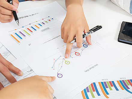 双鸭山市|建筑设计的测试内容