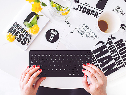 双鸭山市|建筑设计的测试内容