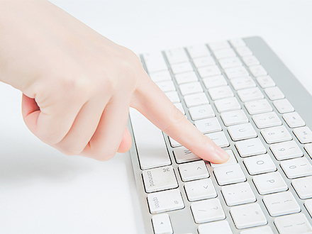 双鸭山市|建筑设计的测试内容