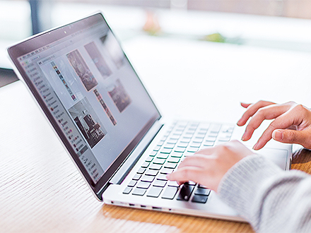 双鸭山市|建筑设计的测试内容