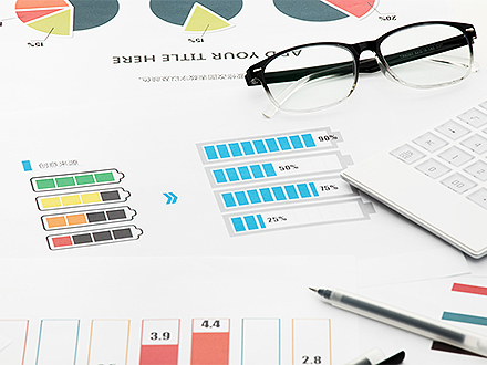 双鸭山市|别墅装修的测试内容