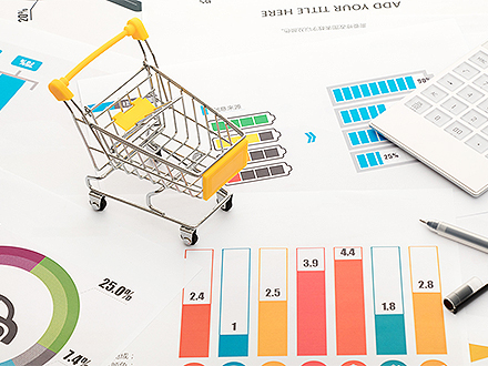 双鸭山市|建筑设计的测试内容